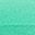 Gold Tone Green