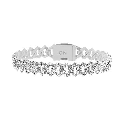 7759594?wid=400&hei=400&