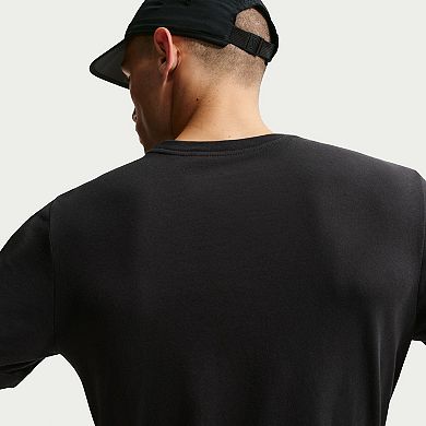 Men's Nike Dri-FIT Graphic Tee