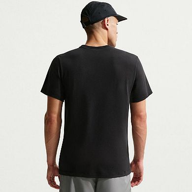 Men's Nike Dri-FIT Graphic Tee