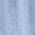 Heather Chambray Blue