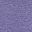 Heather Periwinkle