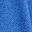 Heather Royal Blue