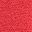 Heather Red