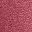 Heather Dark Red