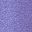 Heather Periwinkle