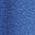 Heather Royal Blue