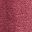 Heather Dark Red