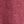 Heather Dark Red