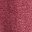 Heather Dark Red