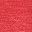 Heather Red