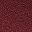 Heather Maroon