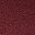 Heather Maroon
