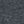 Heather Charcoal