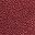Heather Maroon