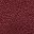Heather Maroon