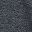 Heather Charcoal