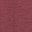 Heather Maroon