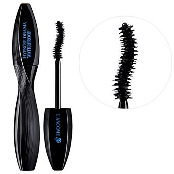 Lancome HYPNOSE DRAMA Instant Full Body Volume Waterproof Mascara
