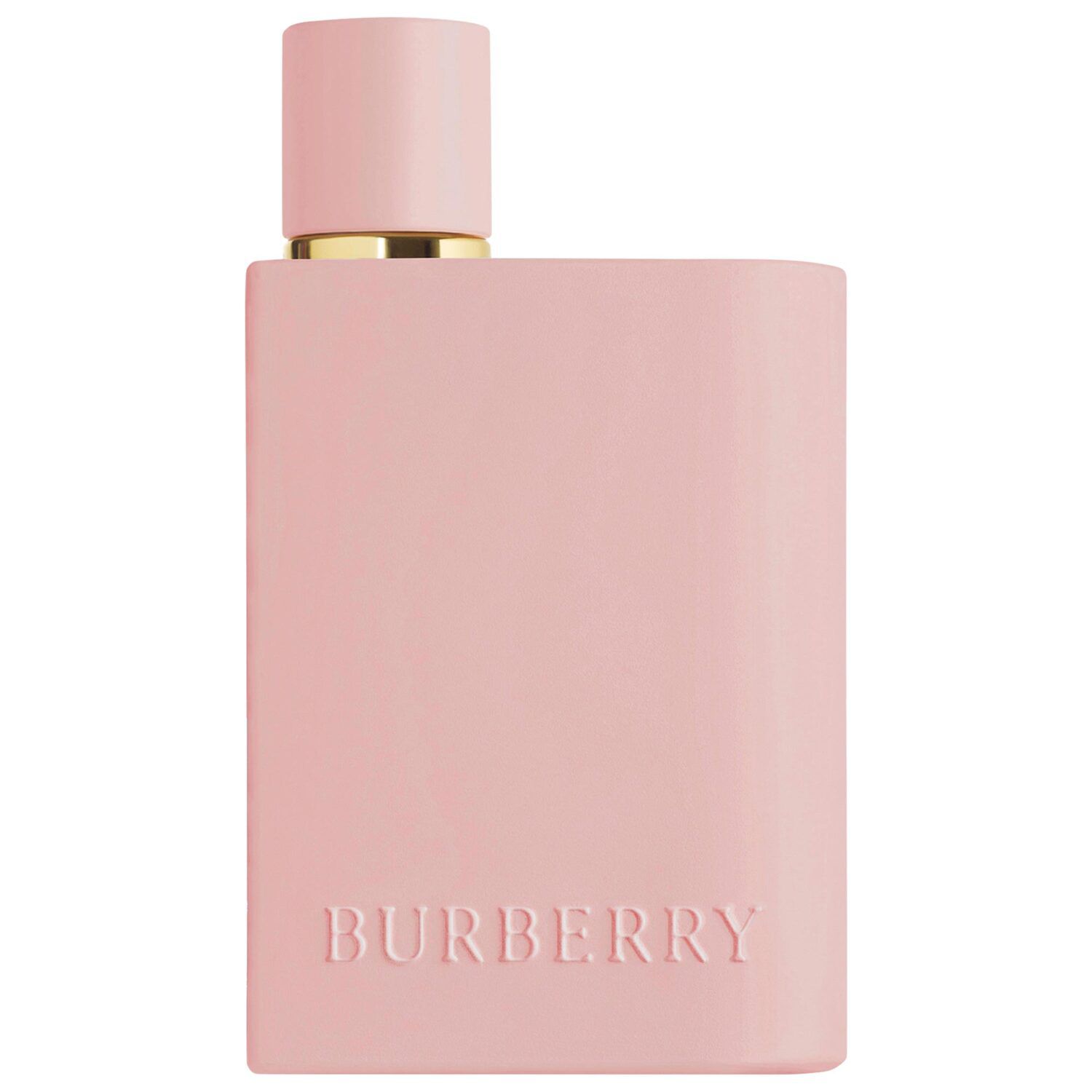 香水(女性用) BURBERRY HER PARFUM 30ml BURBERRY Her Parfum with Cherry