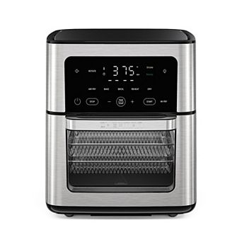 Chefman 13-qt Multifunctional Air Fryer & Oven