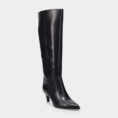 靴 Archive pointed toe heel boots black 7760067?wid=400&hei=400&