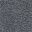 Heather Charcoal