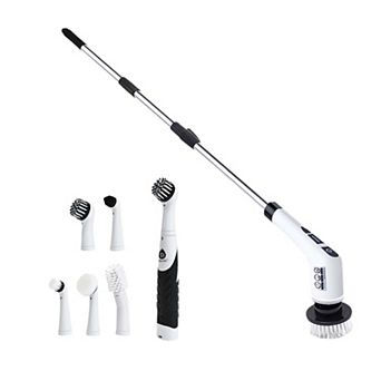 Pursonic Cordless Cleaning Power Bundle