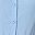 Light Blue Black