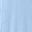 White Light Blue
