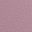 Pink Purple