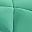 Aqua Lime