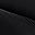 Black Gray