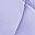 Lilac Purple
