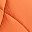 Orange Brown