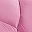 Pink Gray