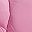 Pink Purple