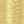 Brushed Gold