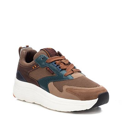 Women's Sneakers By XTI