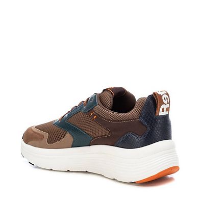 Women's Sneakers By XTI