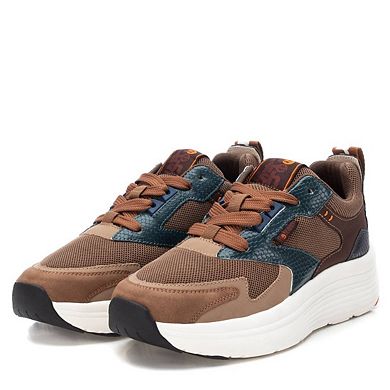 Women's Sneakers By XTI