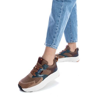 Women's Sneakers By XTI