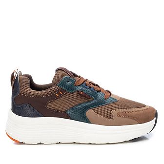 Women's Sneakers By XTI