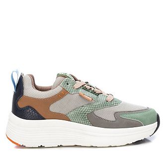 Women's Sneakers By XTI