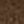 Green Brown