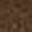 Green Brown
