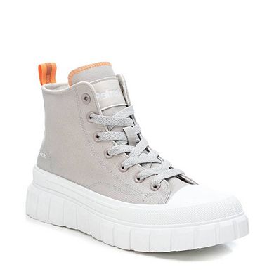 Women's Sneakers Boots By XTI
