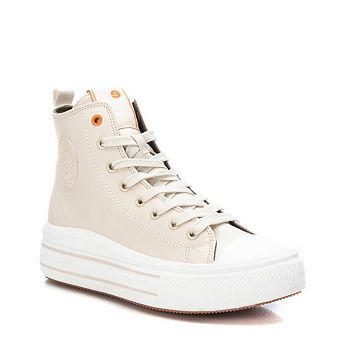 Women's Sneakers Boots By XTI