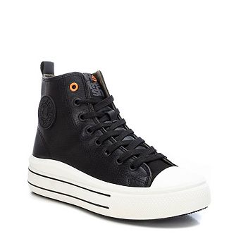 Women's Sneakers Boots By XTI