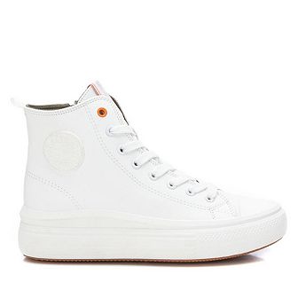 Women's Sneakers Boots By XTI
